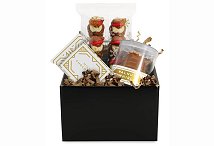 Promotional Mini Gift Hampers 
